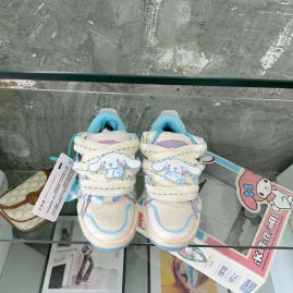 Picture of Old Order Shoes Women _SKUfw125521655fw